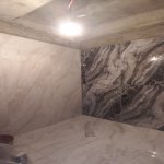 Satılır 3 otaqlı Yeni Tikili Xırdalan 9