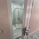 Аренда 2 комнатная Новостройка, Наримановский р-н район 8