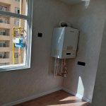 Satılır 1 otaqlı Yeni Tikili Xırdalan 5