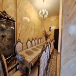 Satılır 7 otaqlı Həyət evi/villa, Novxanı, Abşeron rayonu 4