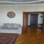 Продажа 3 комнатная Новостройка, м. 20 Января метро, Ясамал район 5