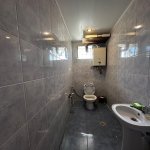 Продажа 3 комнат Дома/Виллы, м. Короглу метро, пос. Рамана, Сабунчу район 19