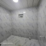 Satılır 2 otaqlı Həyət evi/villa, Zabrat qəs., Sabunçu rayonu 9