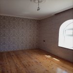 Satılır 3 otaqlı Həyət evi/villa, Binə qəs., Xəzər rayonu 7