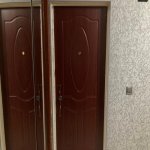 Satılır 4 otaqlı Köhnə Tikili, Həzi Aslanov metrosu, Xətai rayonu 17