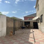 Kirayə (aylıq) 6 otaqlı Həyət evi/villa, Abşeron rayonu 1