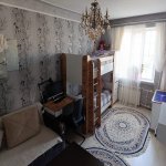 Satılır 2 otaqlı Köhnə Tikili, Qara Qarayev metrosu, Nizami rayonu 7