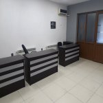 Kirayə (aylıq) 3 otaqlı Ofis, Xətai metrosu, Qara şəhər, Xətai rayonu 17