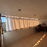 Satılır 5 otaqlı Köhnə Tikili, Badamdar qəs., Səbail rayonu 4