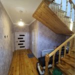 Satılır 4 otaqlı Həyət evi/villa, Zabrat qəs., Sabunçu rayonu 4