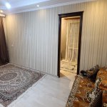 Аренда 2 комнатная Вторичка, м. Нефтчиляр метро, Низаминский р-н район 12