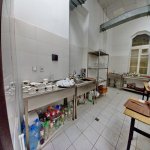Kirayə (aylıq) Obyekt, Xətai metrosu, Xətai rayonu 23