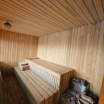Kirayə (günlük) 6 otaqlı Həyət evi/villa Qəbələ 4