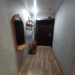 Kirayə (aylıq) 1 otaqlı Köhnə Tikili, Bakıxanov qəs., Sabunçu rayonu 7