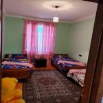 Kirayə (günlük) 6 otaqlı Bağ evi Qəbələ 18