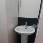 Kirayə (aylıq) 3 otaqlı Yeni Tikili, Neftçilər metrosu, Nizami rayonu 17