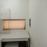 Kirayə (aylıq) 3 otaqlı Ofis, 28 May metrosu, Nəsimi rayonu 21