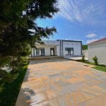 Продажа 4 комнатная Дача, Шювалан, Хязяр район 18
