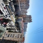 Satılır 2 otaqlı Köhnə Tikili, Qara Qarayev metrosu, Nizami rayonu 7