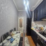 Продажа 3 комнатная Новостройка Хырдалан 20