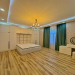 Продажа 4 комнатная Дача, Мярдякан, Хязяр район 12