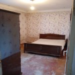 Аренда 2 комнатная Вторичка, пос. Бакиханова, Сабунчу район 1