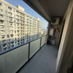 Satılır 3 otaqlı Yeni Tikili, Həzi Aslanov metrosu, H.Aslanov qəs., Xətai rayonu 26