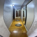 Satılır 4 otaqlı Həyət evi/villa, Avtovağzal metrosu, Biləcəri qəs., Binəqədi rayonu 12