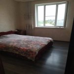 Satılır 3 otaqlı Köhnə Tikili, Buzovna, Xəzər rayonu 5