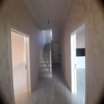 Satılır 5 otaqlı Bağ evi, Xəzər rayonu 5