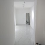 Kirayə (aylıq) Obyekt, Əhmədli metrosu, Əhmədli, Neapol dairəsi, Xətai rayonu 2