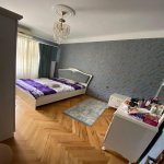 Kirayə (aylıq) 4 otaqlı Köhnə Tikili, 28 May metrosu, Nəsimi rayonu 3