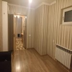 Satılır 2 otaqlı Həyət evi/villa, Elmlər akademiyası metrosu, Yasamal rayonu 3