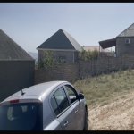 Продажа Участок, пос. Бинагяди, Бинагадинский р-н район 4