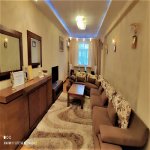 Satılır 3 otaqlı Yeni Tikili, Yeni Yasamal qəs., Yasamal rayonu 2