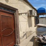 Продажа 2 комнат Дома/Виллы Хырдалан 6