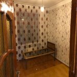 Kirayə (aylıq) 2 otaqlı Köhnə Tikili, Həzi Aslanov metrosu, Xətai rayonu 3