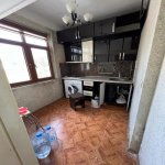 Kirayə (aylıq) 2 otaqlı Köhnə Tikili, Nəsimi metrosu, 6-cı mikrorayon, Binəqədi rayonu 3