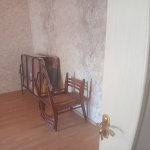 Satılır 1 otaqlı Yeni Tikili Xırdalan 9