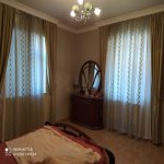 Kirayə (aylıq) 5 otaqlı Bağ evi, Şüvəlan, Xəzər rayonu 23