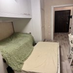 Satılır 2 otaqlı Yeni Tikili, 20 Yanvar metrosu, Yasamal rayonu 6