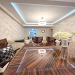 Продажа 2 комнатная Новостройка, м. Гара Гараева метро, Низаминский р-н район 3