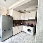 Продажа 2 комнатная Новостройка, м. Нефтчиляр метро, Университет Хазар, Низаминский р-н район 5