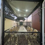 Kirayə (günlük) 5 otaqlı Həyət evi/villa Quba 2