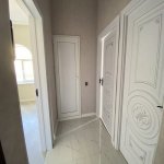 Satılır 2 otaqlı Yeni Tikili Xırdalan 3