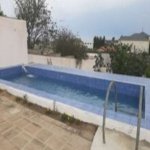 Kirayə (günlük) 7 otaqlı Həyət evi/villa, Novxanı, Abşeron rayonu 2