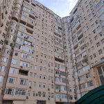 Satılır 4 otaqlı Yeni Tikili, Nəriman Nərimanov metrosu, Nərimanov rayonu 13