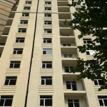 Satılır 3 otaqlı Yeni Tikili, Gənclik metrosu, Nərimanov rayonu 7