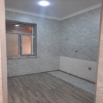 Satılır 4 otaqlı Həyət evi/villa Xırdalan 14