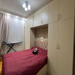 Satılır 2 otaqlı Yeni Tikili, Masazır, Abşeron rayonu 8